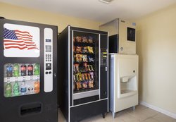  - Red Roof Inn Columbus Westerville - I-270, Exit 29