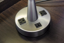  - Red Roof Inn Vermillion