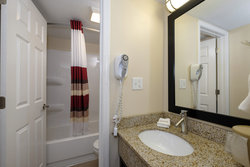  - Red Roof Inn Vermillion