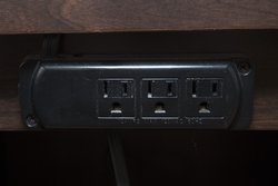  - Red Roof Inn Vermillion