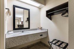  - Red Roof Inn Lexington - I-85 Exit 91