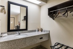  - Red Roof Inn Lexington - I-85 Exit 91