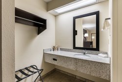  - Red Roof Inn Lexington - I-85 Exit 91