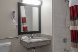  - Red Roof Inn Bristol - I-81, Exit 5