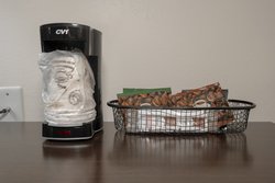  - Red Roof Inn Bristol - I-81, Exit 5