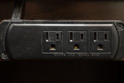  - Red Roof Inn Bristol - I-81, Exit 5