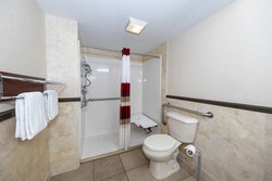  - Red Roof Inn Fort Pierce