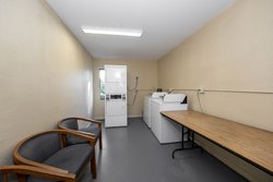  - Red Roof Inn Fort Pierce