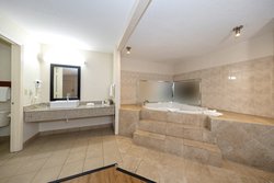  - Red Roof Inn Fort Pierce