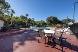  - Red Roof Inn Fort Pierce