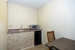  - Red Roof Inn Fort Pierce