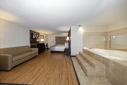  - Red Roof Inn Fort Pierce