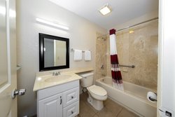  - Red Roof Inn Fort Pierce