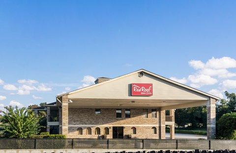 968-exterior-12019-09-16-16-10-38
