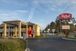  - Red Roof Inn Valdosta