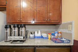  - Red Roof Inn Valdosta