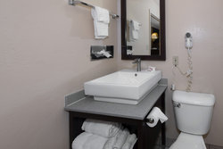  - Red Roof Inn Valdosta