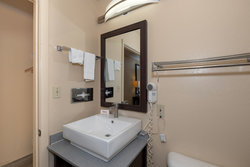  - Red Roof Inn Valdosta