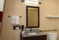  - Red Roof Inn Valdosta