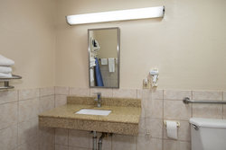  - Red Roof Inn Muscle Shoals