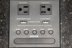  - Red Roof Inn Muscle Shoals