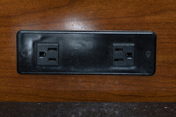  - Red Roof Inn Muscle Shoals