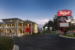  - Red Roof Inn Valdosta