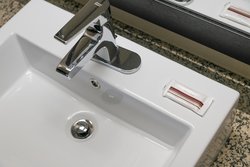  - Red Roof Plus+ Inn & Suites South Deerfield