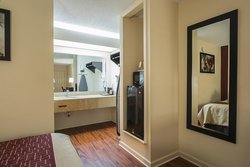  - Red Roof Inn & Suites Scottsboro