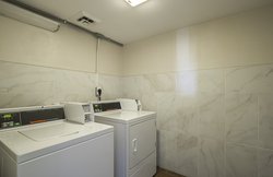  - Red Roof Inn & Suites Scottsboro