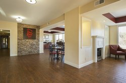  - Red Roof Inn & Suites Scottsboro