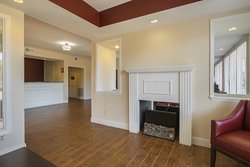  - Red Roof Inn & Suites Scottsboro