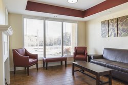  - Red Roof Inn & Suites Scottsboro