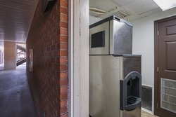  - Red Roof Inn & Suites Scottsboro