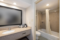  - Red Roof Inn Saraland - I-65, Exit 13