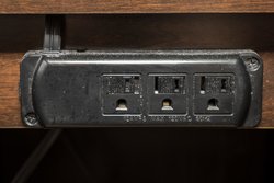  - Red Roof Inn Saraland - I-65, Exit 13