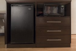  - Red Roof Inn Saraland - I-65, Exit 13