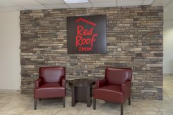  - Red Roof Inn Saraland - I-65, Exit 13