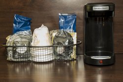  - Red Roof Inn Saraland - I-65, Exit 13