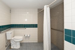  - Red Roof Inn Saraland - I-65, Exit 13