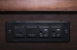  - Red Roof Inn South Corpus Christi