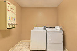  - Red Roof Inn Little Rock - I-40, Exit 157