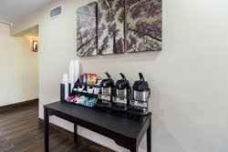  - Red Roof Inn Murfreesboro - I-24, Exit 78B