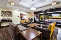  - Red Roof Inn Murfreesboro - I-24, Exit 78B