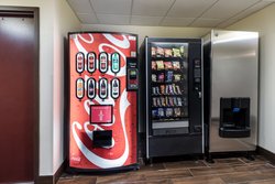  - Red Roof Inn Murfreesboro - I-24, Exit 78B