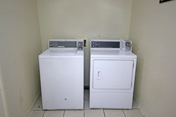  - Red Roof Inn Gaffney - I-85, Exit 90