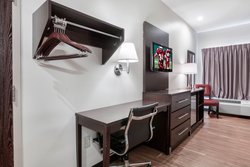  - Red Roof Inn Richmond - I-75, Exit 90