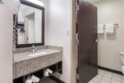  - Red Roof Inn Richmond - I-75, Exit 90