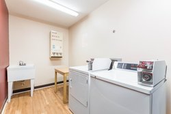  - Red Roof Inn Richmond - I-75, Exit 90