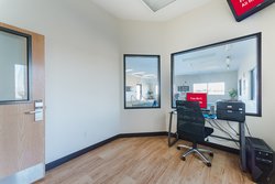  - Red Roof Inn Troy - I-55 & I-70, Exit 18